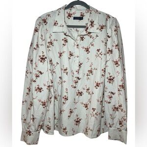 Vineyard Vines Women's Corduroy Pullover‎